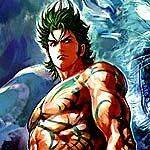 hải hổ 1 chapter 44 1