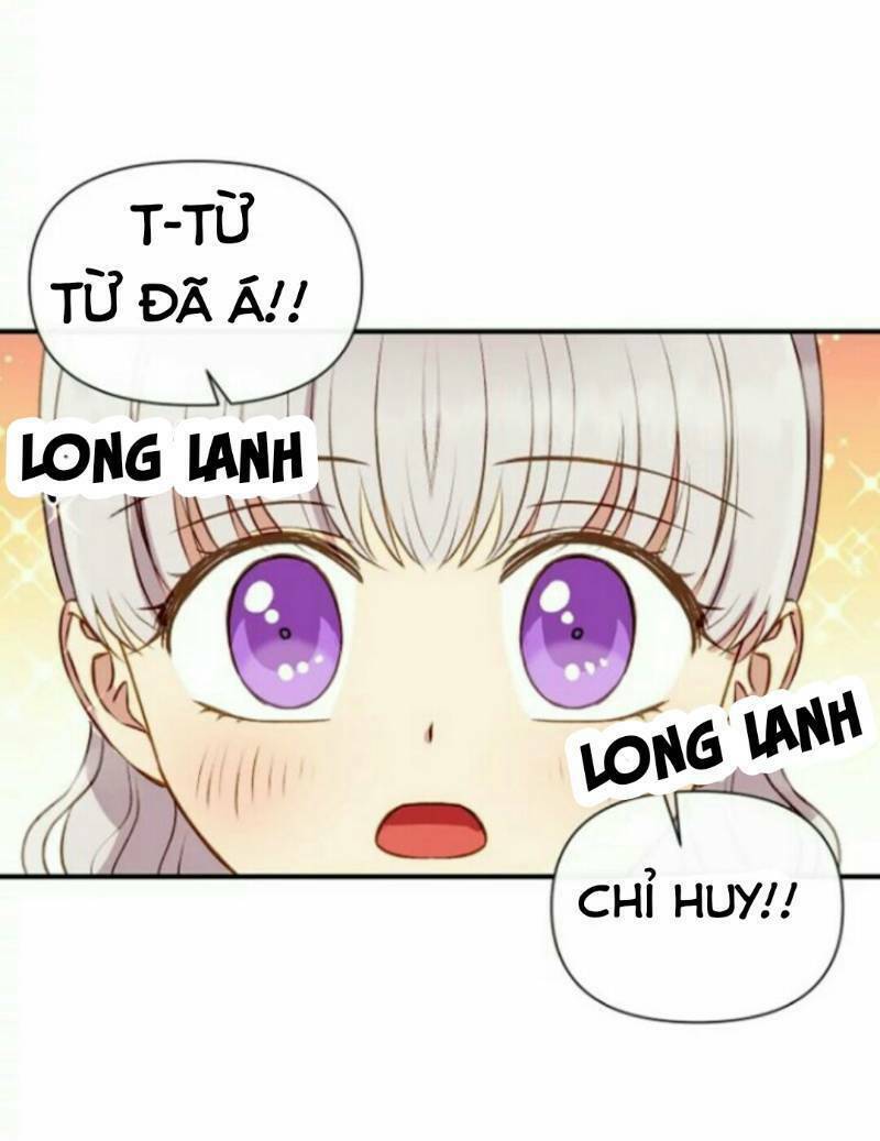 khế ước của nữ công tước quái vật chapter 44 16