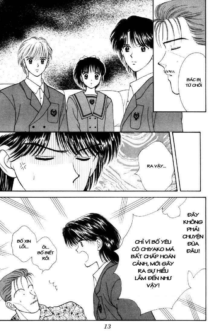 marmalade boy chapter 20 15