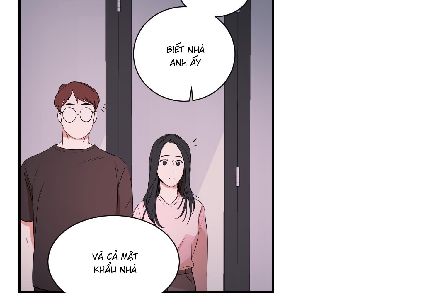 chốn riêng tư chapter 47 66