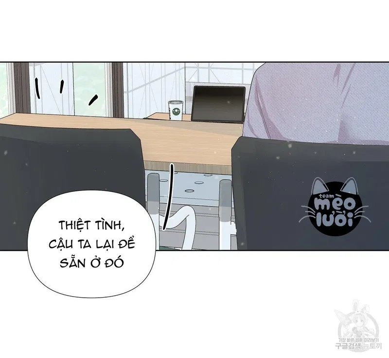 đừng bận tâm, em yêu chapter 3 31