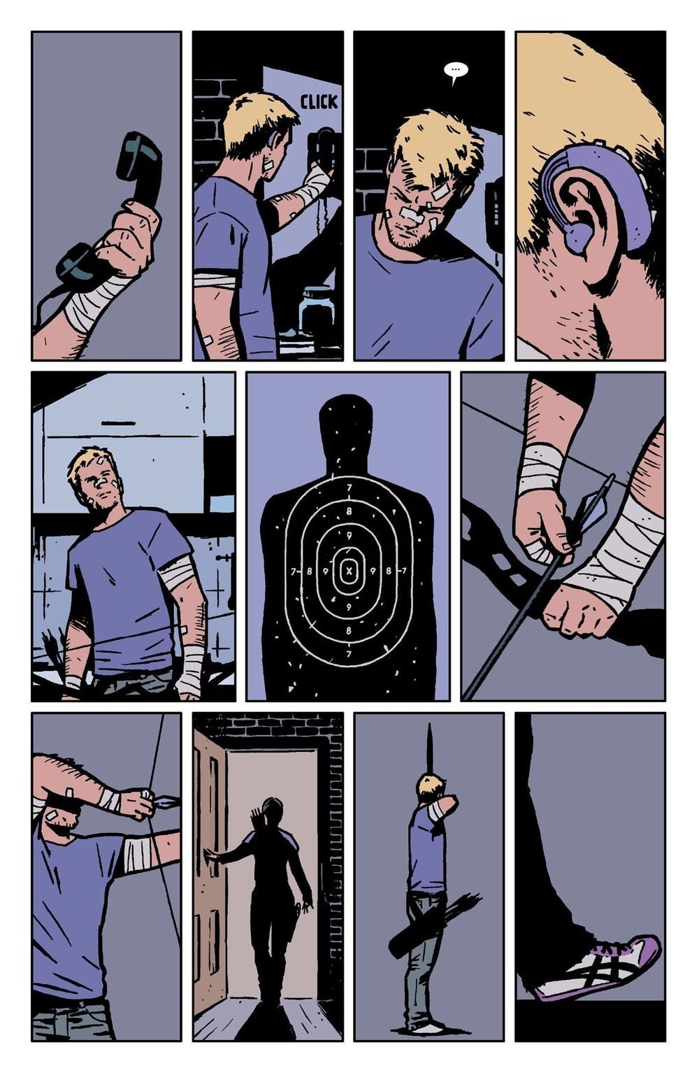 hawkeye 2012 chapter 22 30