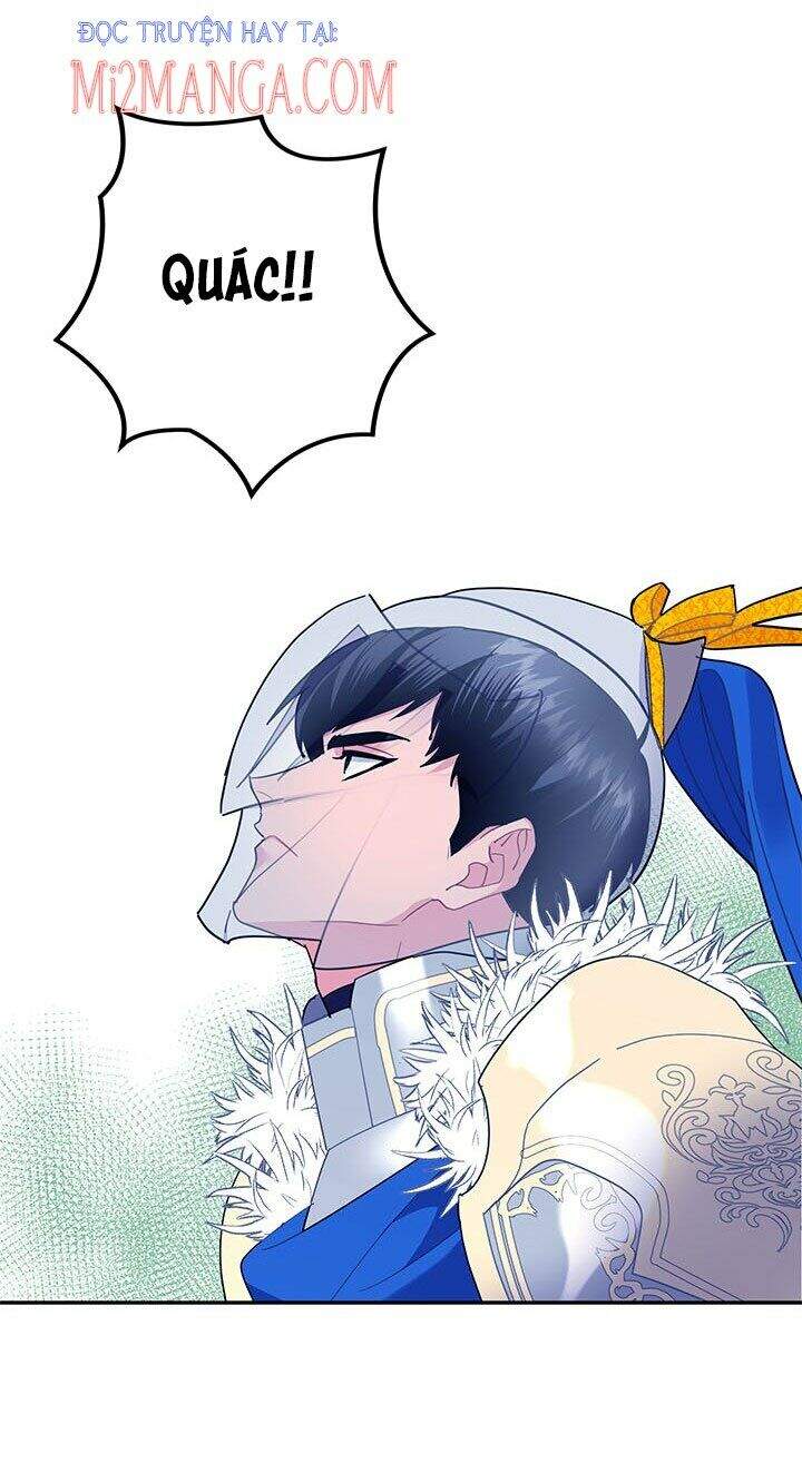 công chúa của loài chim chapter 32.2 12