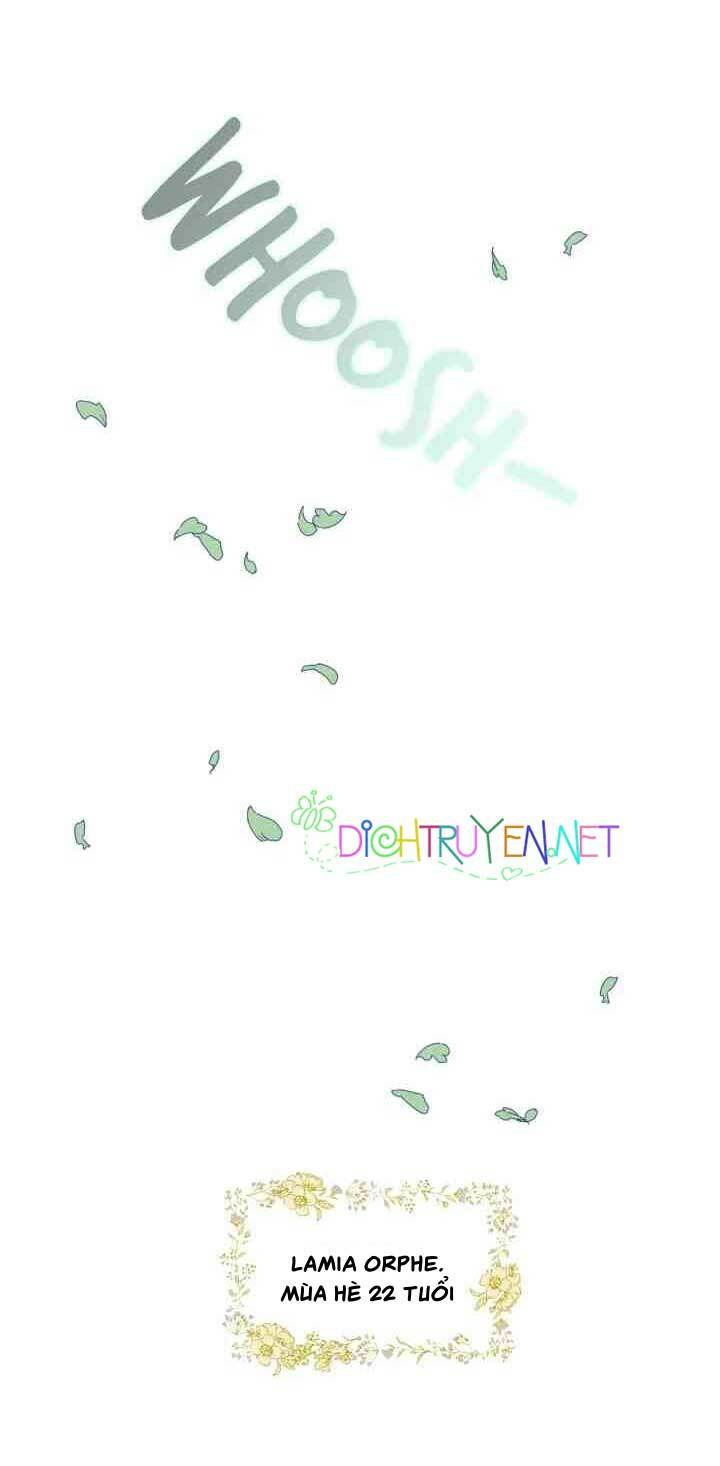 cái chết của lamia orphe chapter 4 3