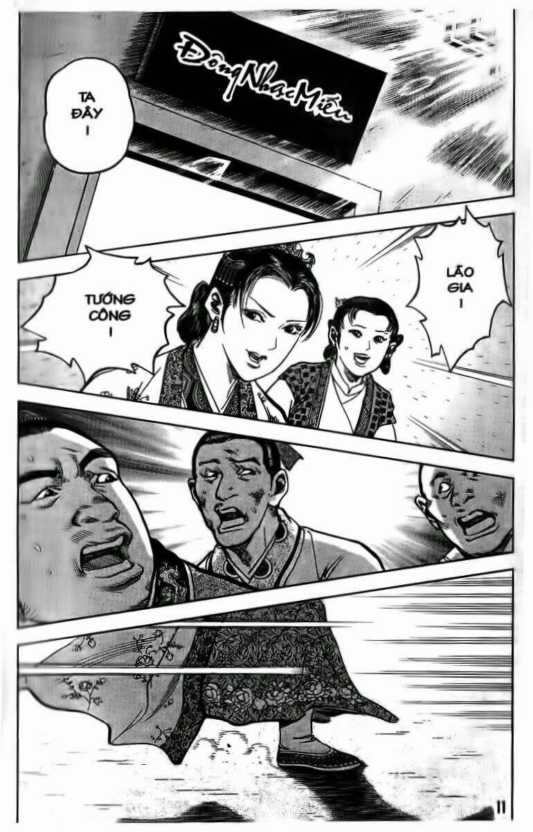 thủy hử chapter 13 10