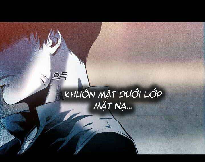 thước phim sự thật chapter 12 56