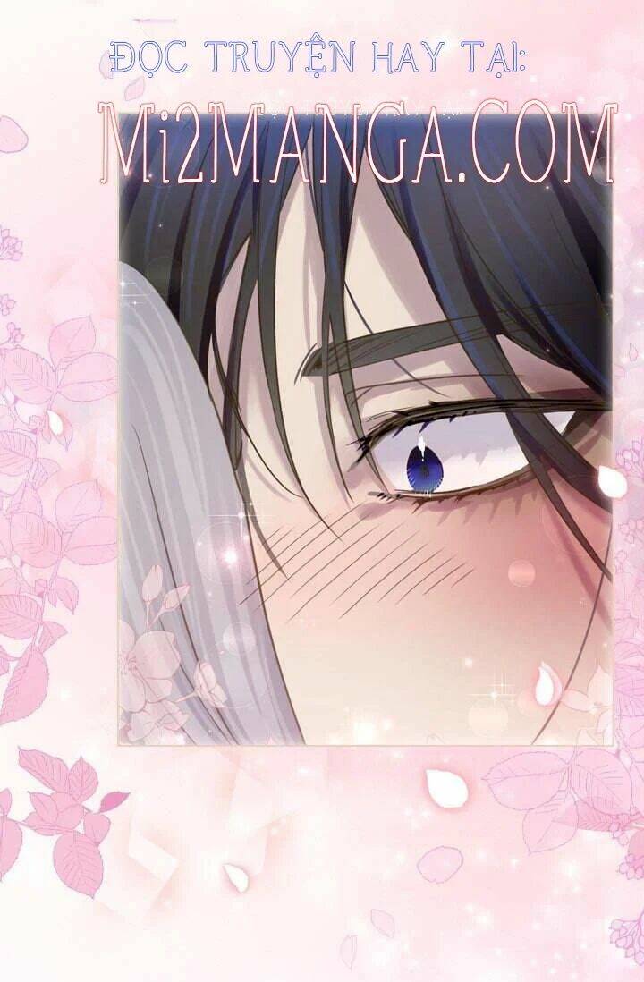 quy luật sinh tồn của nữ phụ chapter 60 36