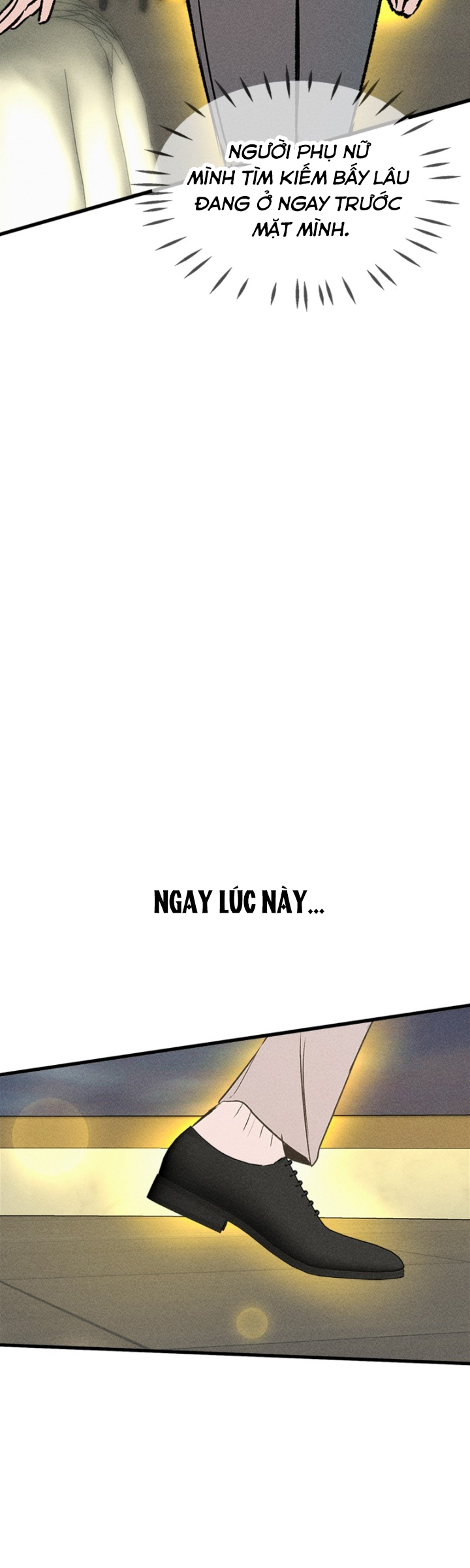 cuộc sống riêng của chị tôi chapter 25 49