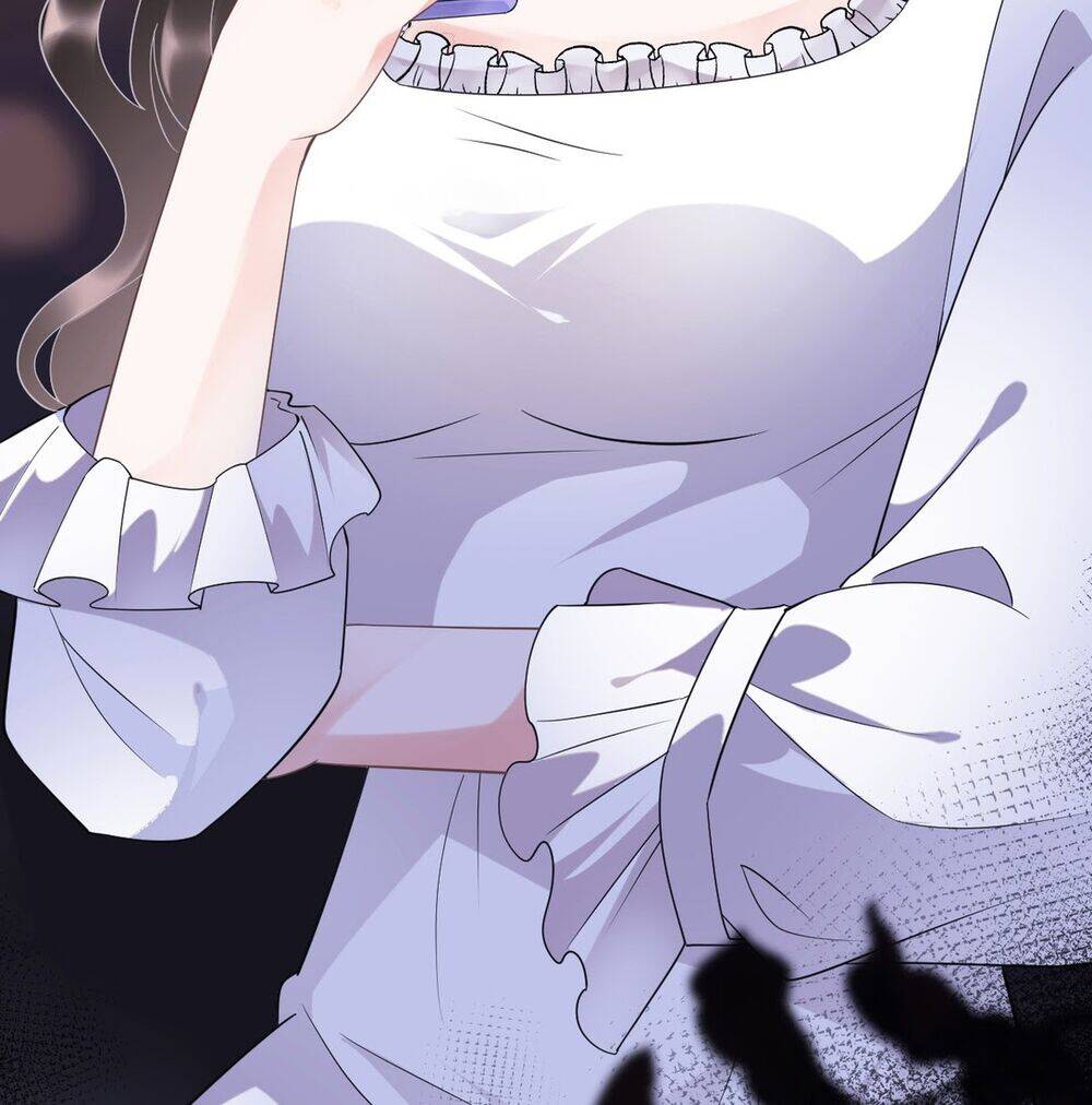 đại tiểu thư có thể có cái gì xấu chapter 14 6