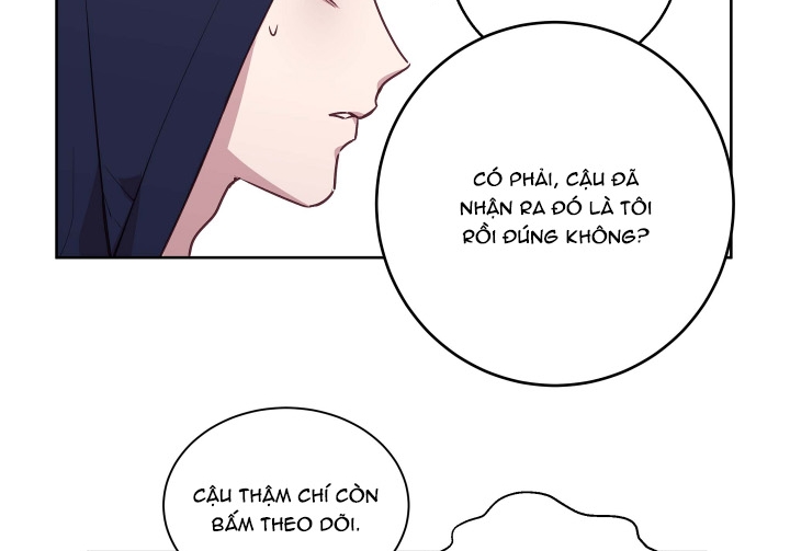 cuộc sống hai mặt của thần tượng chapter 3 77