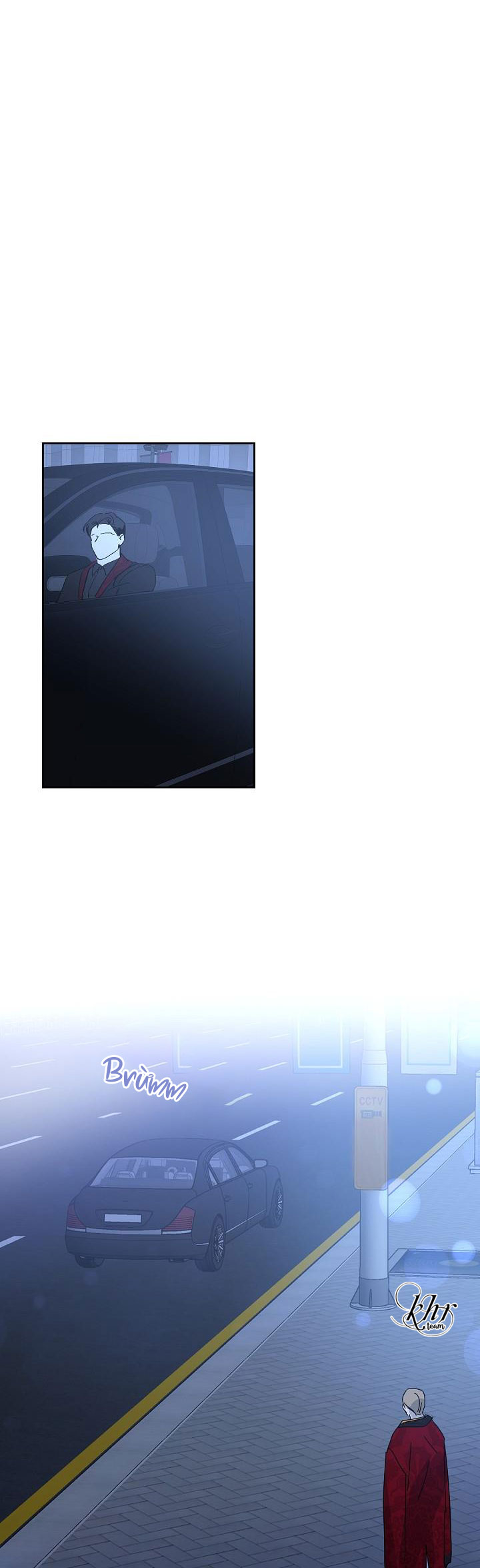 đêm không ngủ chapter 8 65