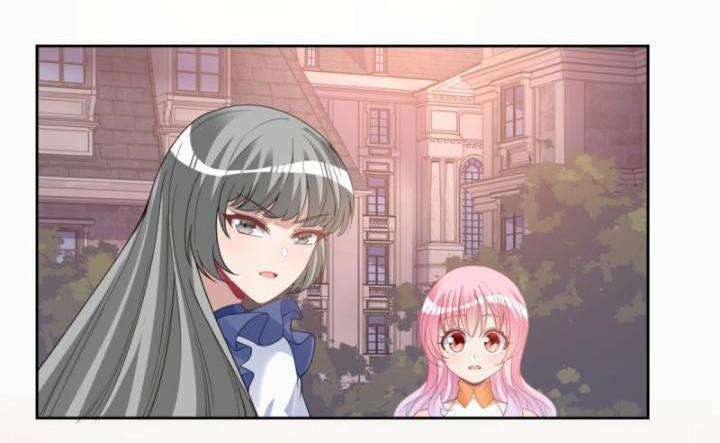 quy tắc sinh tồn của công chúa chapter 92.2 26