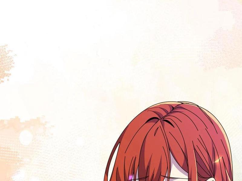 nhìn thấy thanh máu, ta xử tội thần linh chapter 176 49