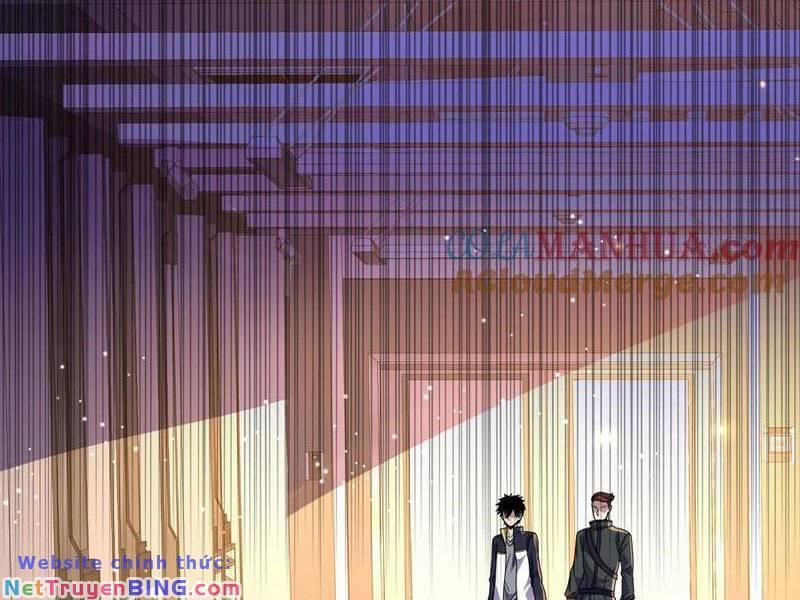 nhìn thấy thanh máu, ta xử tội thần linh chapter 160 38