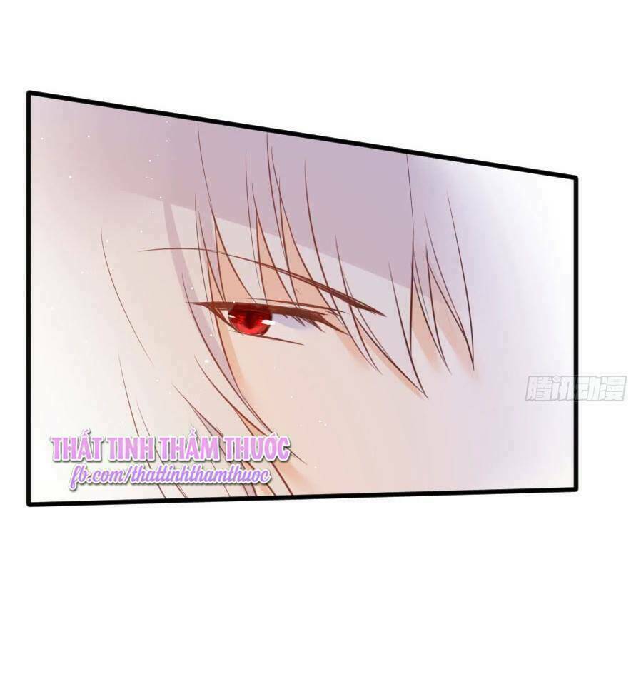 hôm nay ta cũng muốn trêu chọc nàng chapter 76 24