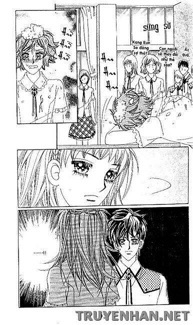 my lovely master chapter 51 15