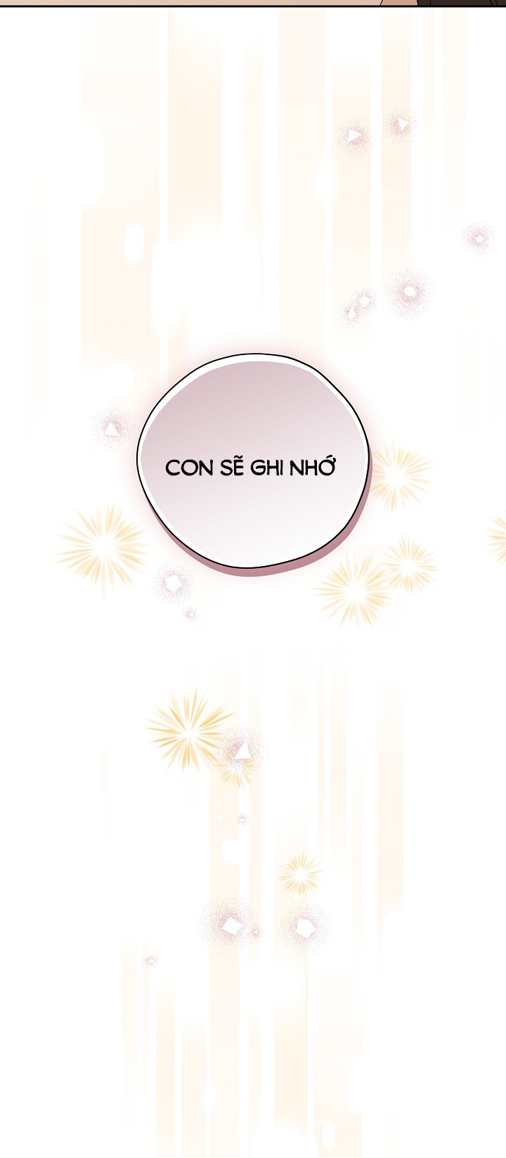 thật ra ta mới là hàng thật chapter 112.1 20