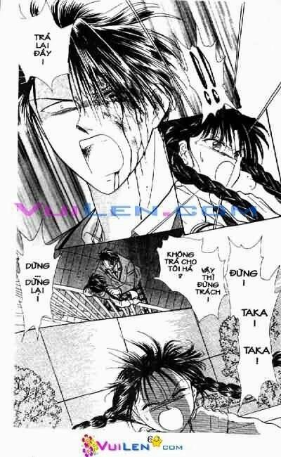 quyển sách kỳ bí chapter 15 63
