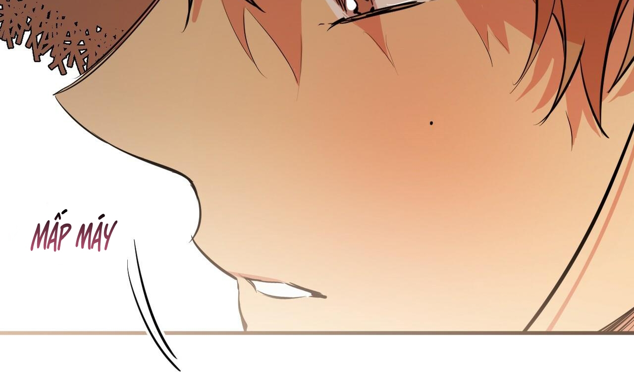 đàn thỏ của habibi chapter 30 179