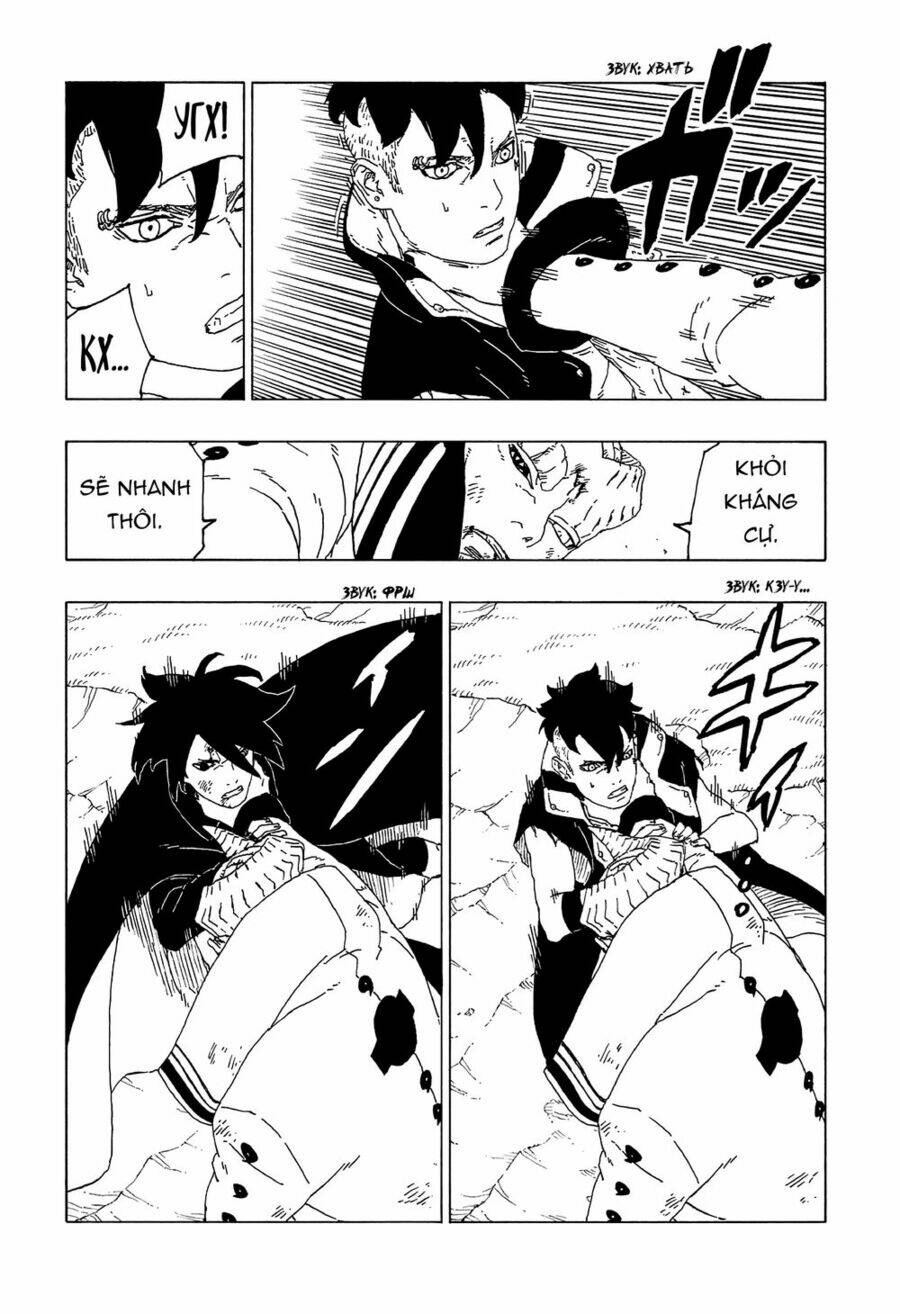 uzumaki boruto chapter 53 9