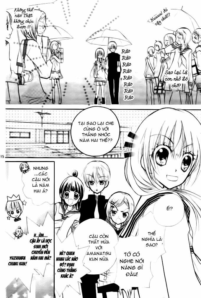 orange planet chapter 10 16