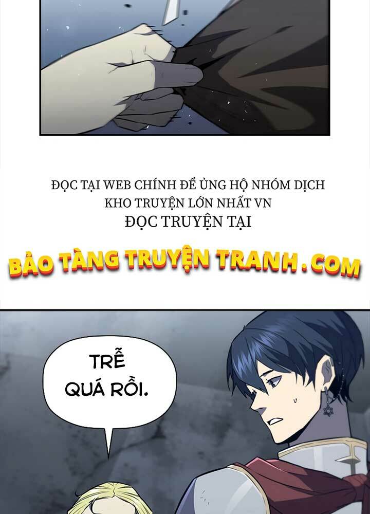 khát vọng trỗi dậy chapter 93 35