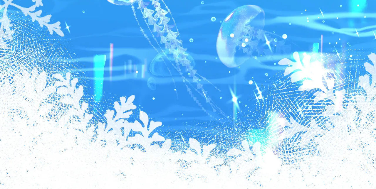 nhân ngư sa ngã chapter 20.1 28