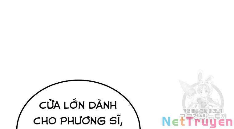 thiếu niên phương sĩ chapter 40 106