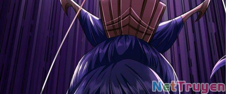 Ma Lâm Thiên Hạ chapter 17.1 71