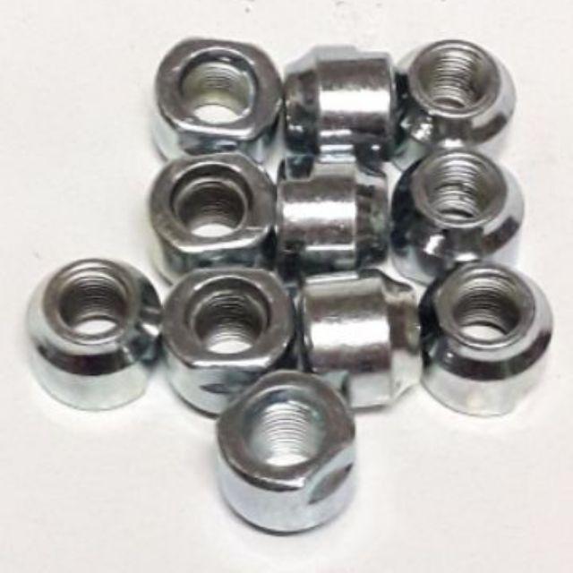 Ốc col xe đạp 10con
