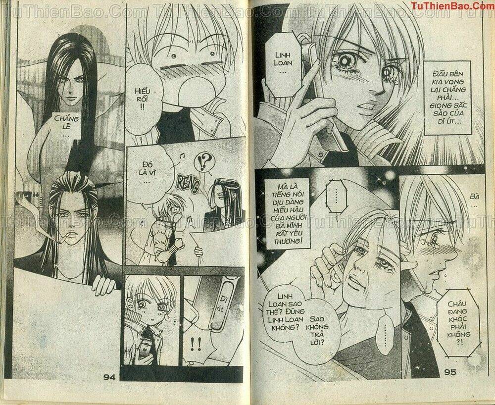 the one chapter 4 51