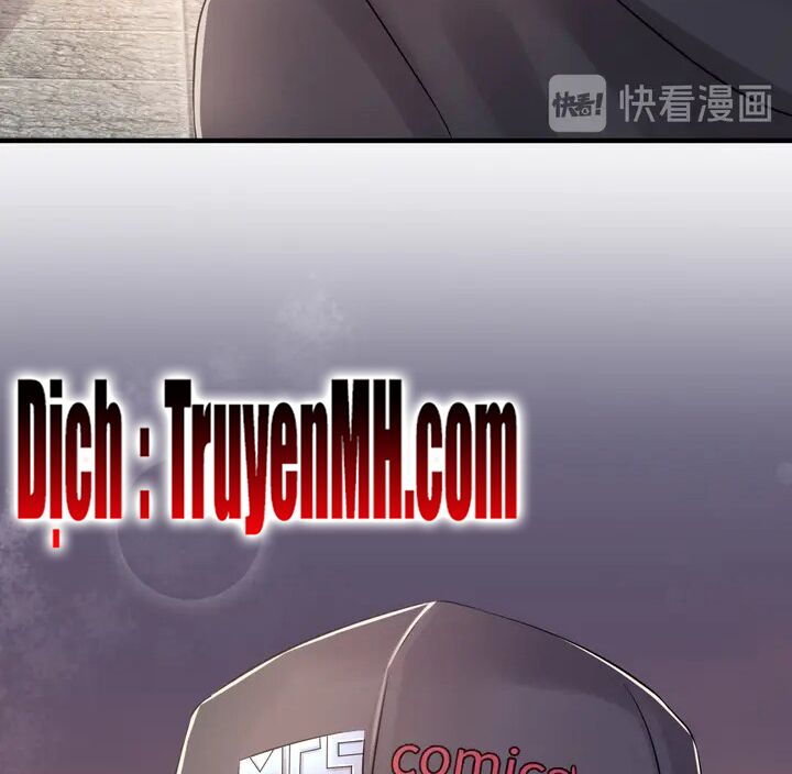 trọng sinh chi ức vạn ảnh hậu yếu thượng vị chapter 264 16