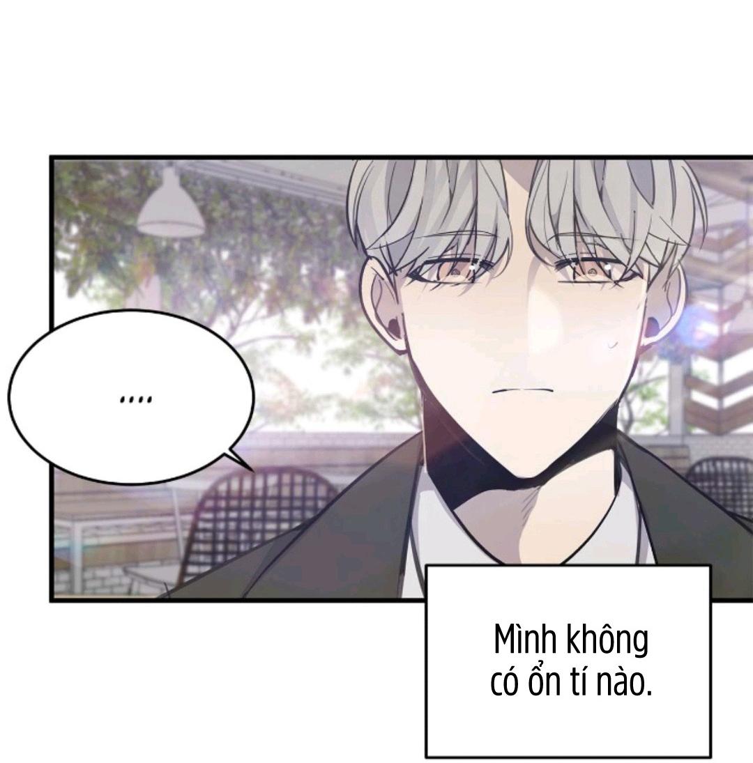 hiệu quả kinh doanh chapter 14 9