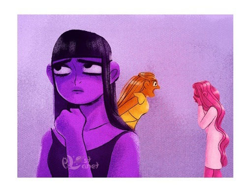 thần thoại olympus chapter 47 38