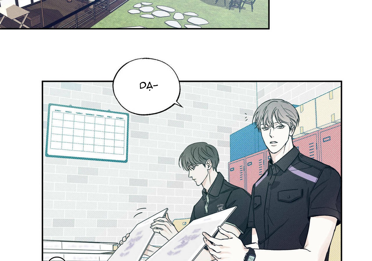 chàng giao pizza và gold palace chapter 3 83