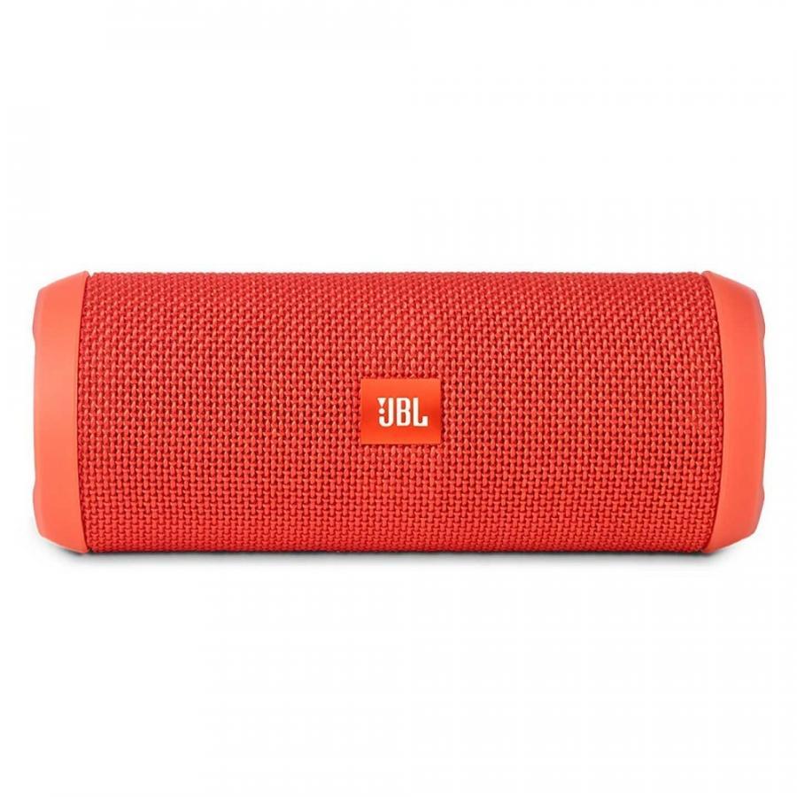 Loa Bluetooth JBL Flip 3 16W - Hàng Chính Hãng