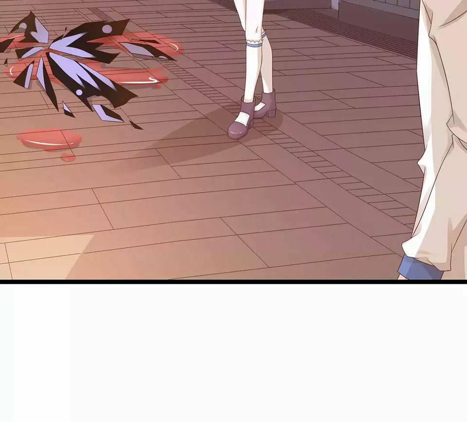 điệp hóa chapter 5 12