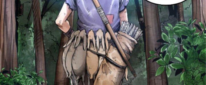 máy mô phỏng nhân sinh của lữ bố chapter 4 44