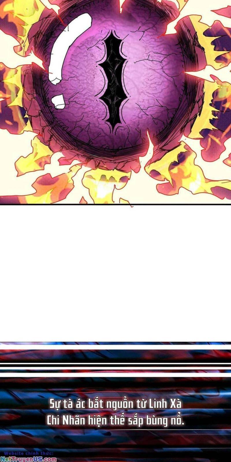 god slayer chapter 59 68