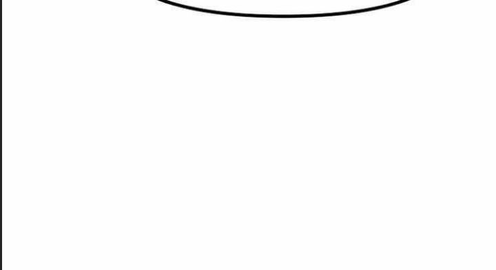 bạn trai võ sĩ chapter 90 61