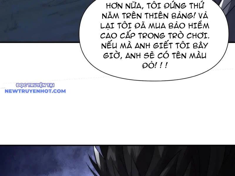 võng du: ta có thể tiến hoá tất cả! chapter 24 10