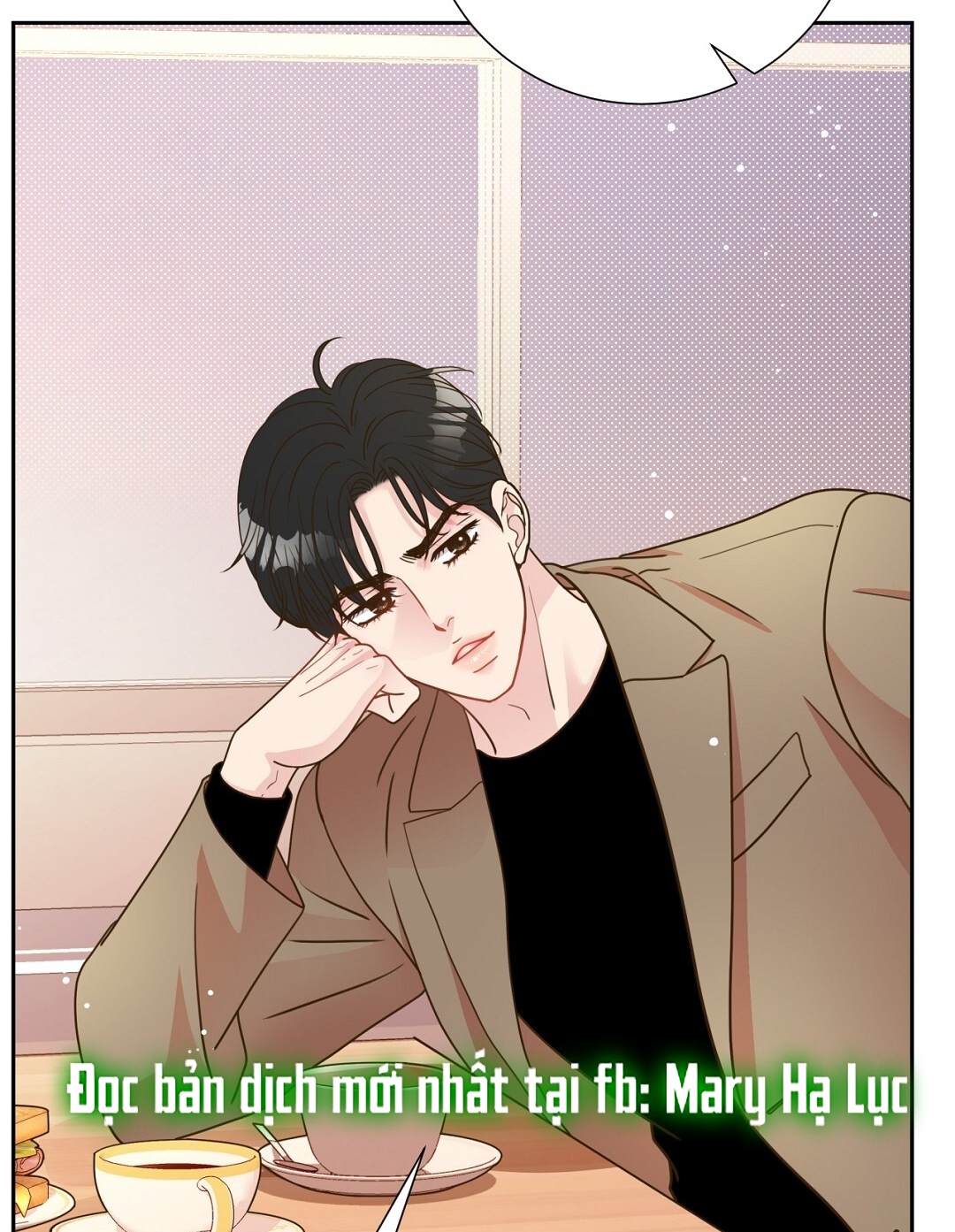 [18+] trải nghiệm thân mật với bạn của anh trai chapter 16.2 71