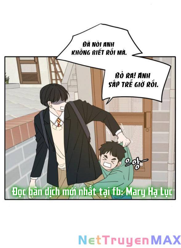 kiếp này cũng xin chăm sóc tôi như vậy nhé kiếp này cũng xin chăm sóc tôi như vậy nhé chapter 106.1 34