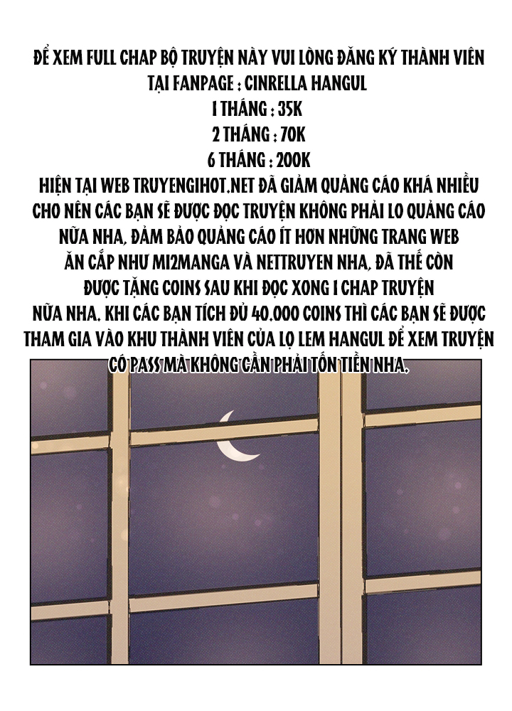 em dám không ? chapter 35.1 17