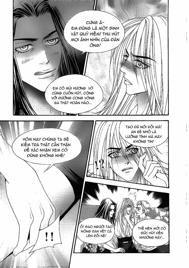 the one chapter 88 25