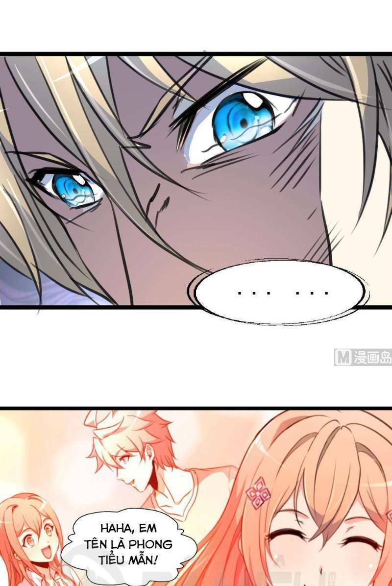 thần nhãn giám định sư chapter 87 13