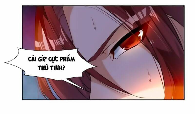 cửu dương thần vương chapter 28 18