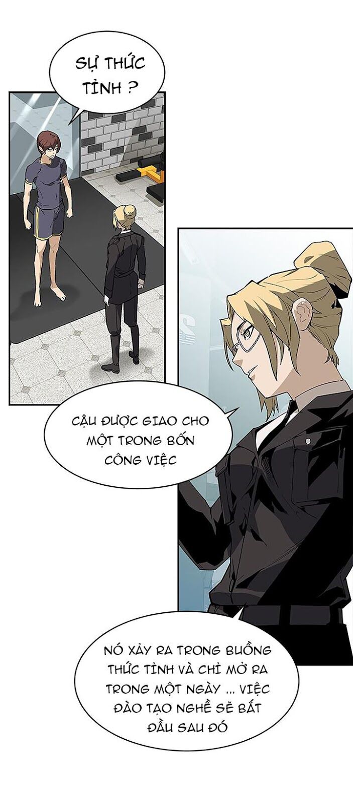 khát vọng trỗi dậy chapter 39 69