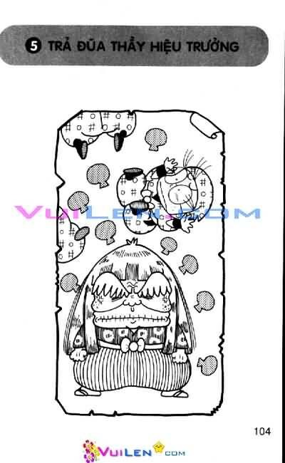 ninja loạn thị chapter 36 105