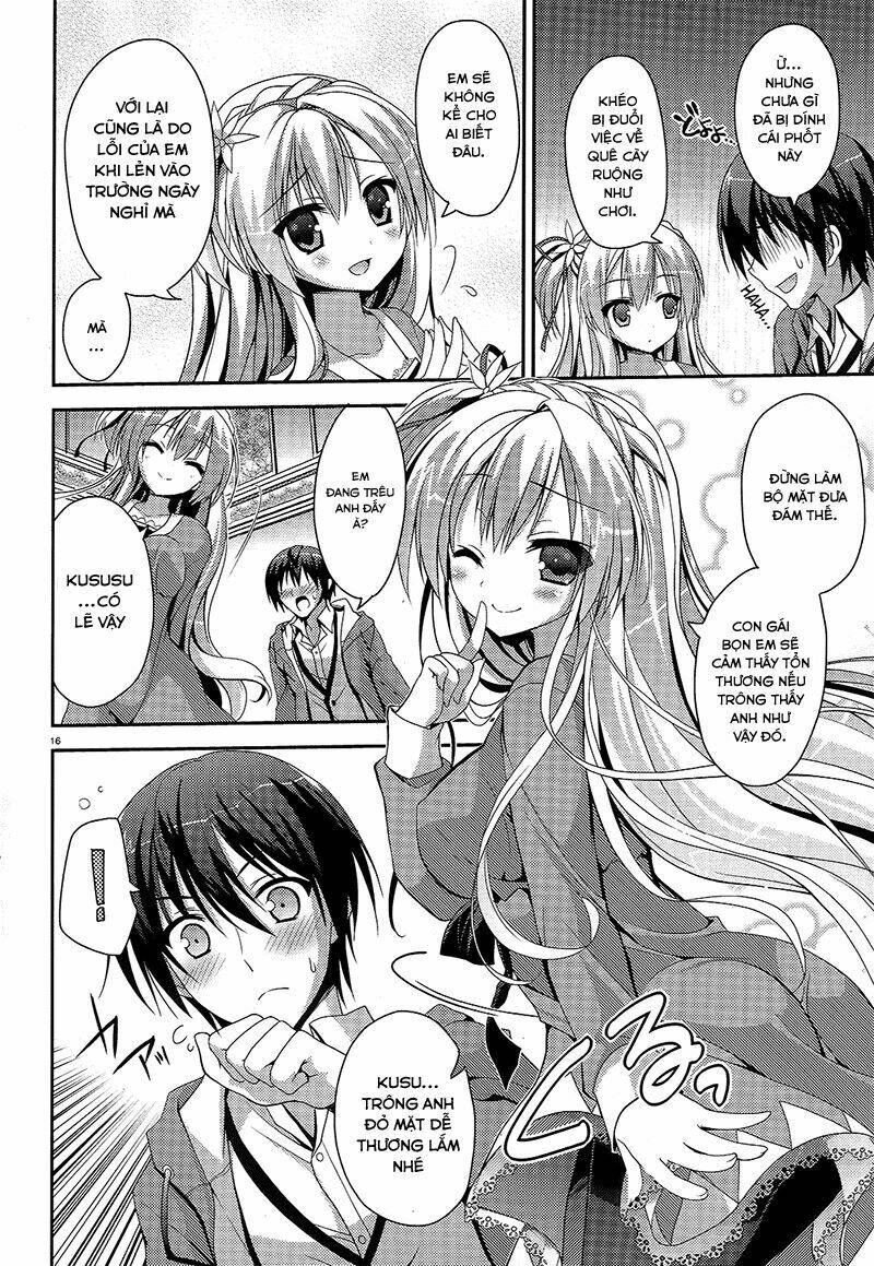 amairo islenauts chapter 1 15